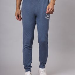 HERE&NOW Mid-Rise Joggers-22