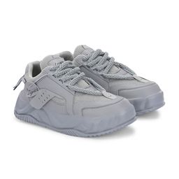 Layasa Men Sneakers-15