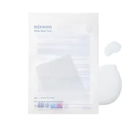 Mixsoon Bifida Mask Pack for Skin Repair & Hydration - 25g-42