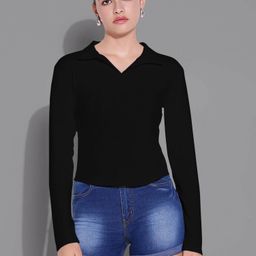 Dream Beauty Fashion Top-picture-57