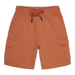 PLUM TREE Boys Cargo Shorts-picture-36