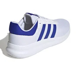 ADIDAS LITE RACER 4.0 TrainerShoes image 4