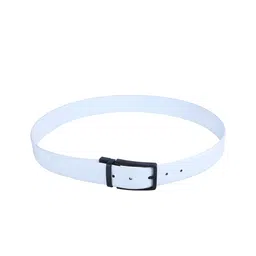 Calvadoss Men Leather Reversible Formal Belt-image-37