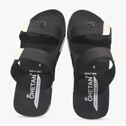 MyChetan Men Flip Flops-picture-42