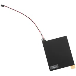 MOLEX 146236-2111 Antenna, NFC, 13.56MHz, Adhesive, 23 mm x 27.3 mm-18