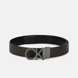 Calvin Klein Men Leather Belt-picture-44