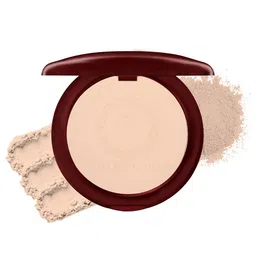 Colors Queen Highlighting Complexion Loose Powder & Compact 22g - Shade 03-18