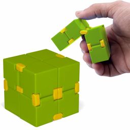 Aditi Toys Gaming Accessory Activity Toys and Games-38