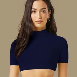 Dream Beauty Fashion Top-picture-44