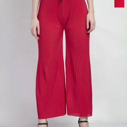 Brainbees Women 2 Palazzos-image-5