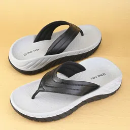 Big Fox Men Slip-On-image-62