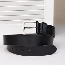 One8 Men Leather Belt-image-54