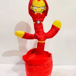 MUREN Gaming Accessory Activity Toys and Games-23