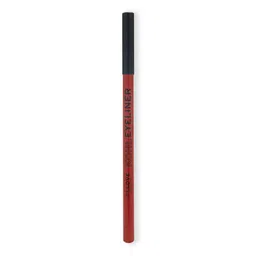 RELOVE Highly Pigmented Matte Finish Kohl Eyeliner Pencil 1.2 g - Orange-20