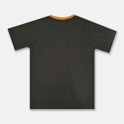 Here&Now X Game Begins Boys Set of 3 Assorted Printed T-shirts image 2