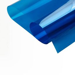 SUNBIRD Unisex Blue Decals and Stickers-image-42