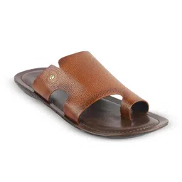 Mochi Leather Comfort Sandals-picture-48