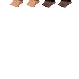MUKHAKSH Unisex Multi Socks-image-64