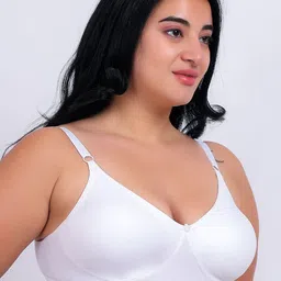 Fabme Bra Full Coverage image 4