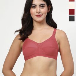 LILY Bra Full Coverage-image-94