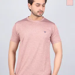 WILD ELEPHANT Men 2 T-shirt-image-31