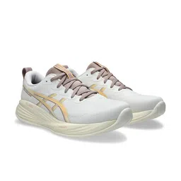 ASICS Gel-Cumulus 27 Men Running Shoes-16