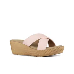 Inc 5 Party Wedge Sandals-54