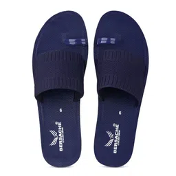 BERSACHE Set Of 2 Open Toe Flats image 5