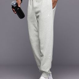 Nike Jordan Brooklyn Men Sports Joggers-picture-33
