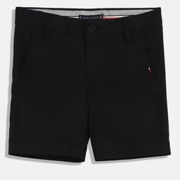 Tommy Hilfiger Boys Shorts-image-14