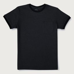 Gini and Jony Boys T-shirt-image-34