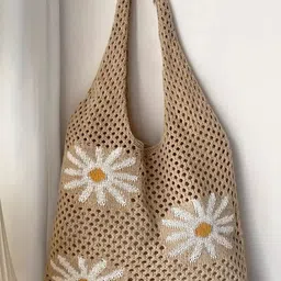 StyleCast x Revolte Floral Printed Shopper Shoulder Bag-26