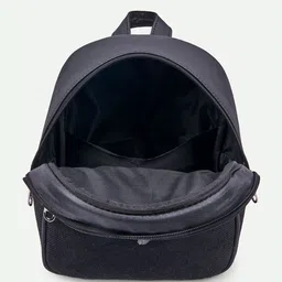 ZOUK Unisex Backpack image 3