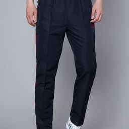 Shiv Naresh Men Track Pants-image-57