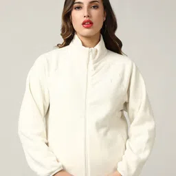 Fort Collins Women Sweatshirt-image-89