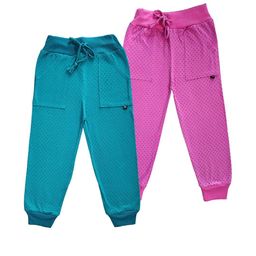 100LUCK Unisex Track Pants-image-66