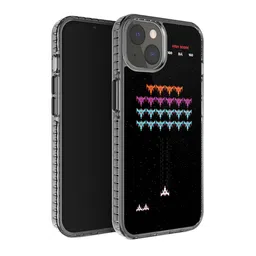 DailyObjects Stride Impact Resistant 2.0 iPhone 14 Plus Back Case image 3