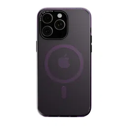 DailyObjects Nimbs Magsaf iPhone 14 Pro Phone Case Cover image 2