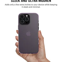 DailyObjects Nimbs Magsaf iPhone 14 Pro Phone Case Cover image 4