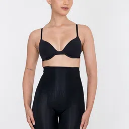 Shapercult Air Series-High Waist Shaper Short-54