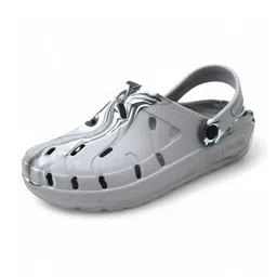 Red Tape Men Flip Flops-picture-33