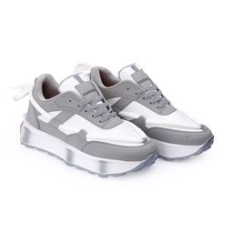 Bxxy Men Running Non-Marking Shoes-picture-55