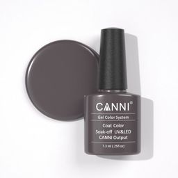 CANNI LED & UV Nail Gel Polish - Shade 152-55