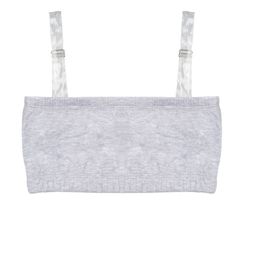 Charm n Cherish Bra Full Coverage Underwired image 2