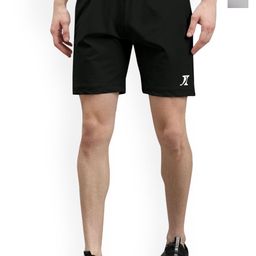 INDICLUB Men Running Sports Shorts-image-23