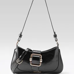 Van Heusen Baguette Bag-41