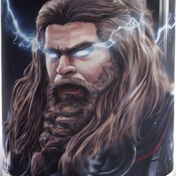 Gift4You Cermaic Cups-picture-20