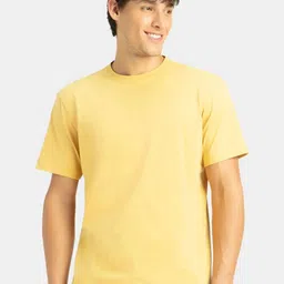 Jockey Men T-shirt-picture-49