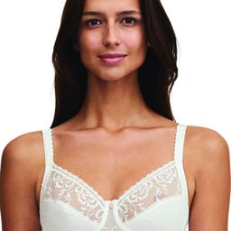 CHANTELLE Bra Medium Coverage-picture-22