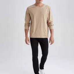 Genzy Men Sweatshirt-picture-54